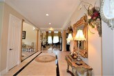 Primary Photo - 5303 Fenwick Way Ct