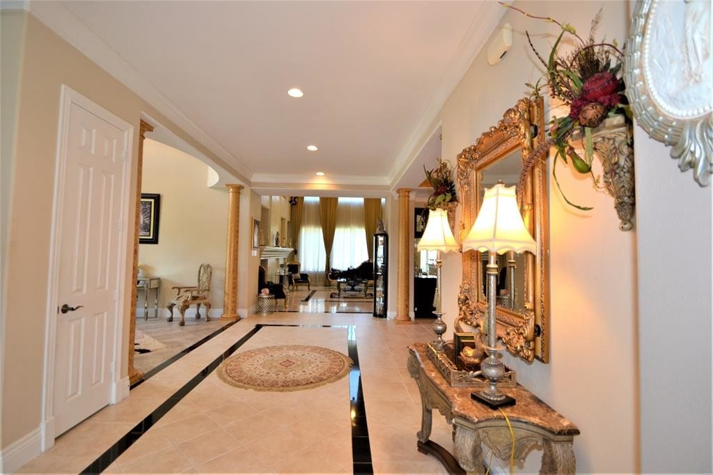 Primary Photo - 5303 Fenwick Way Ct
