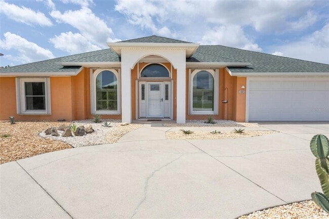 Building Photo - 142 Heron Dunes Dr