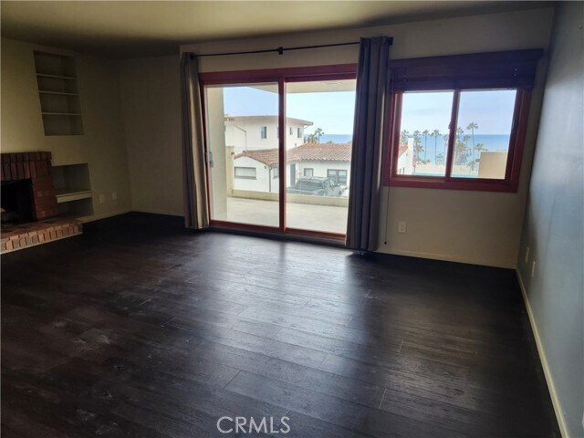 Building Photo - 110 Capistrano Ln