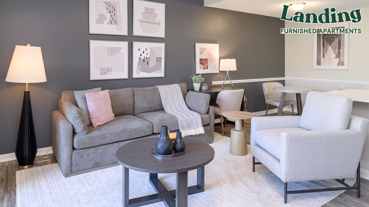 525 One Center Blvd Unit D 305.875185, Altamonte Springs, FL 32701