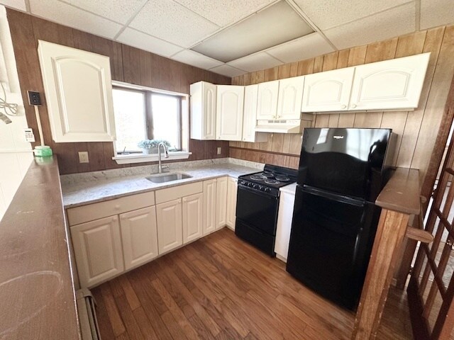 Foto del edificio - 500 Penn St