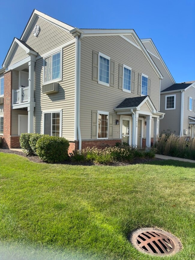 Building Photo - 142 Bertram Dr