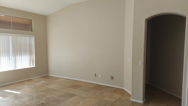 Building Photo - 1545 E Harvard Ave