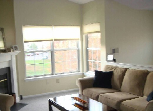 Foto del edificio - 252 Andover Pl