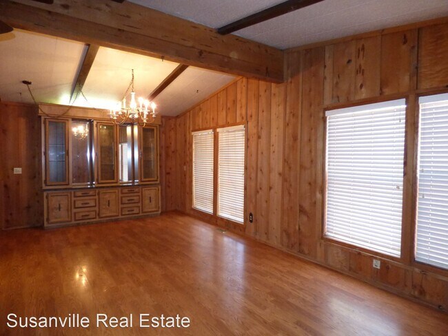 Building Photo - 3 br, 2 bath House - 699-625 Circle Ct