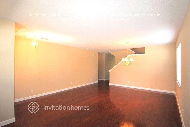 Foto del edificio - 680 Legacy Park Dr