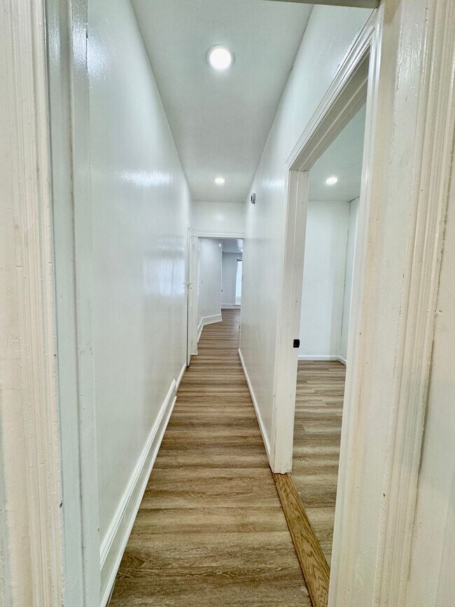 Foto del edificio - 1621 Sellers St