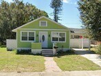 Foto principal - 518 41st Ave S