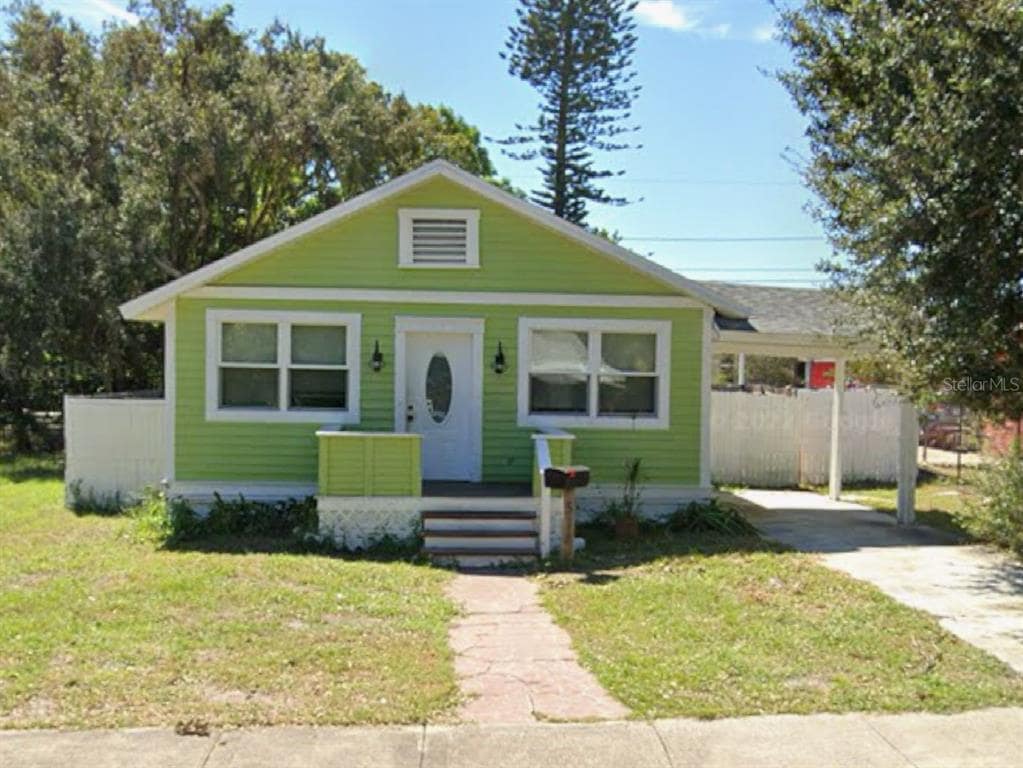 Primary Photo - 518 41st Ave S