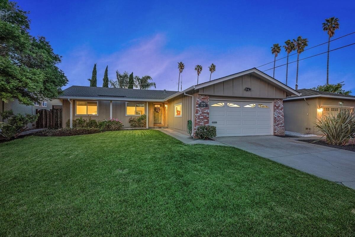 Foto principal - 2646 Media Way