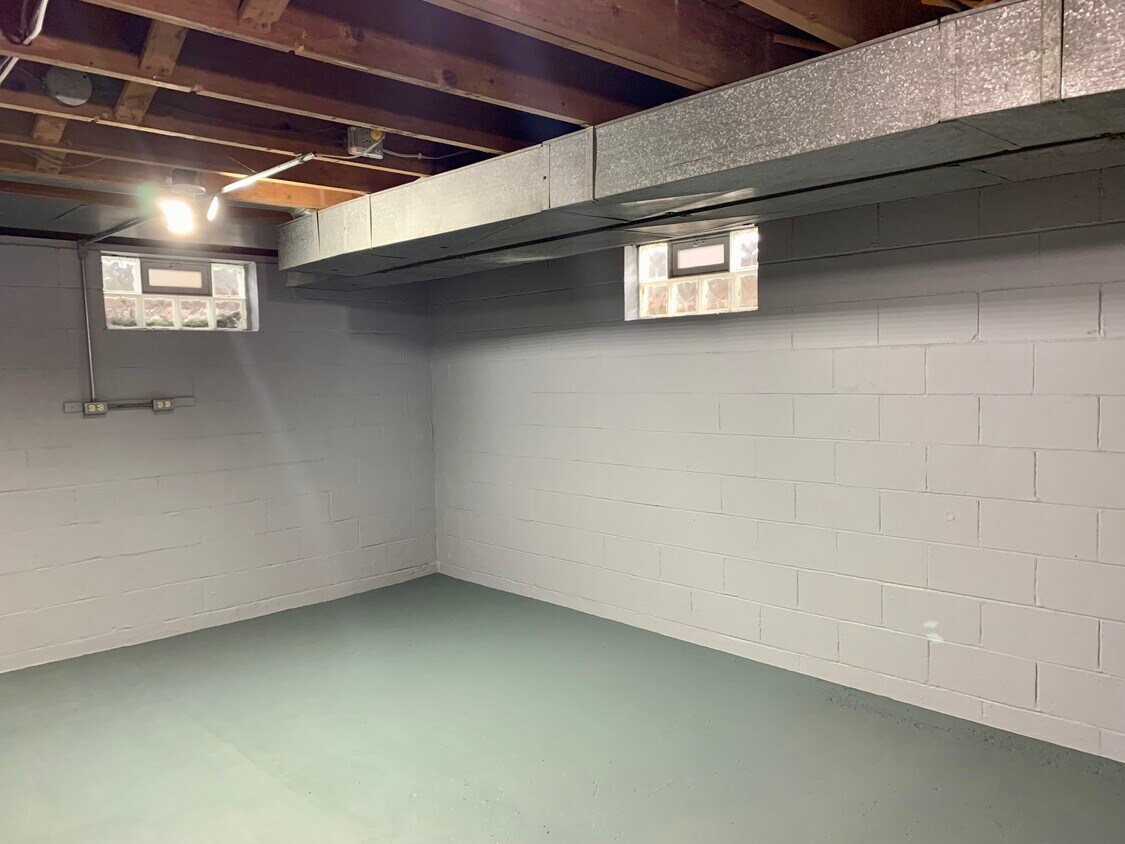 Foto principal - 217 Fairview St