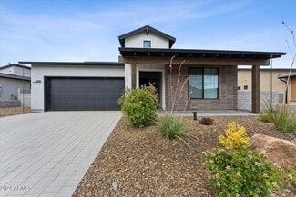 Building Photo - 4791 N Yorkshire Loop