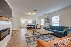 Foto del edificio - 475 Seabrook Rd