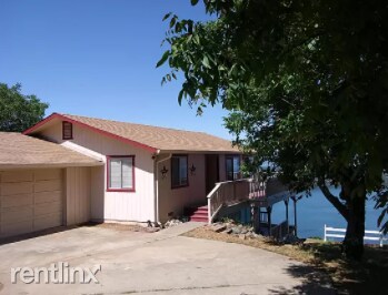 Building Photo - 3 br, 2 bath House - 3151 Westridge Dr