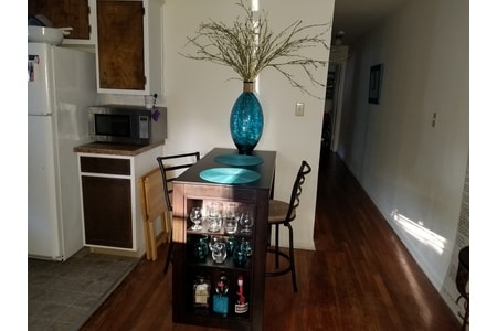 Foto del edificio - 3120 Grasmere Ave