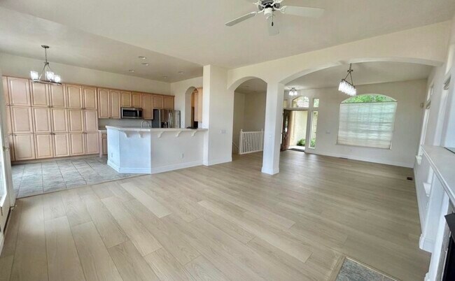 Building Photo - 4781 W Creek Ridge Trl