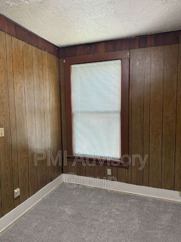 Foto del edificio - 1018 SW 22nd St