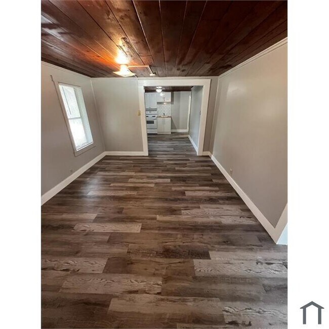 Foto del edificio - 526 22nd St