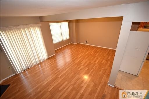 Foto del edificio - 162 Salem Rd