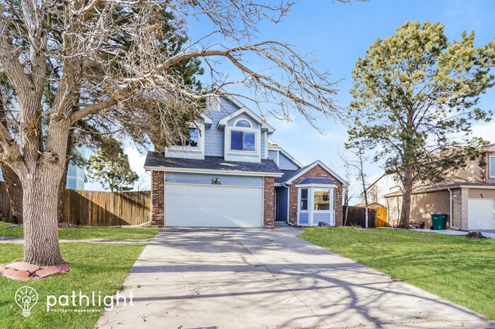Primary Photo - 4940 Townsend Dr, Colorado Springs, CO, 80922