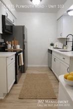 Building Photo - 40275 Plymouth Rd