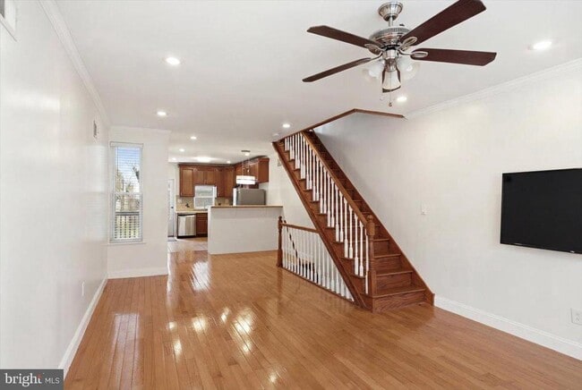 Foto del edificio - 2653 S 6th St
