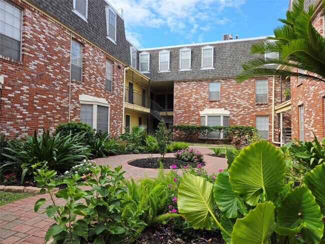 Foto del edificio - 217 Church St