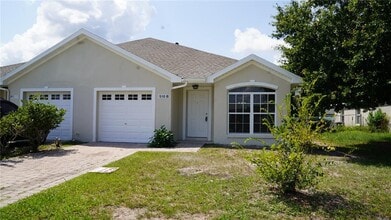Building Photo - 510 Blackbird Ln