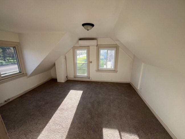 Building Photo - 2417 W Jolly Rd