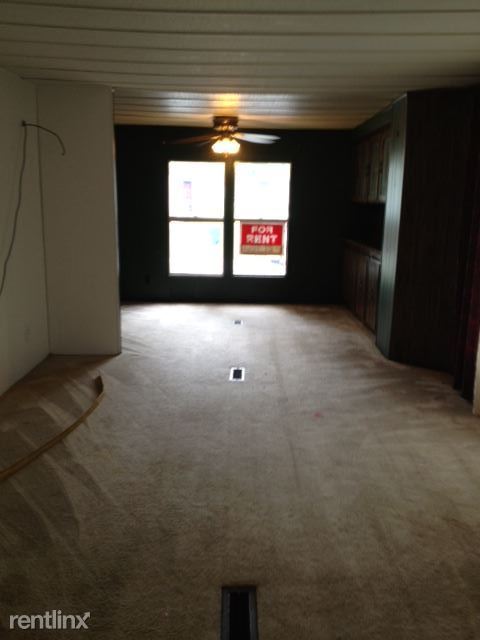 Foto del edificio - 3 br, 2 bath Mobile Home - 3583 Austin Rd