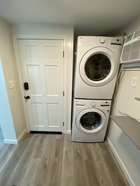 Foto del edificio - 186 Lexington St