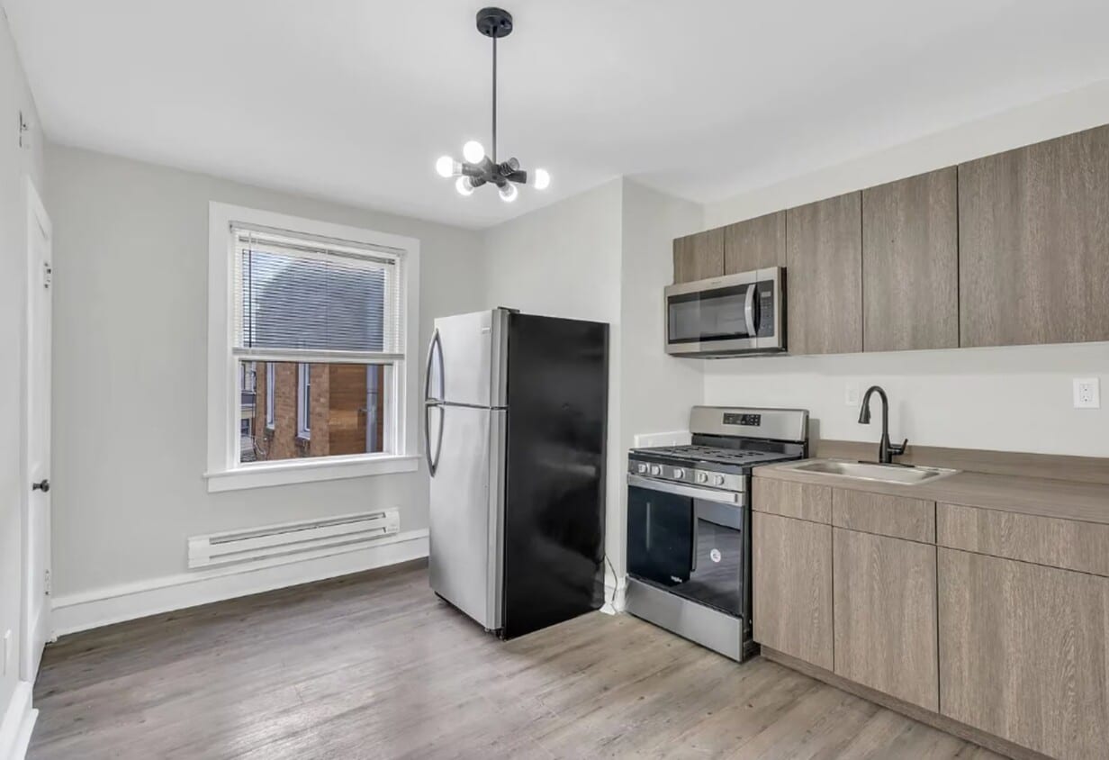 Photo - 6702 Oakley St (Philadelphia, PA)