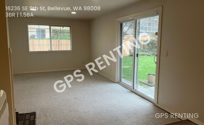 Foto del edificio - 16236 SE 9th St