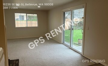 Building Photo - 16236 SE 9th St