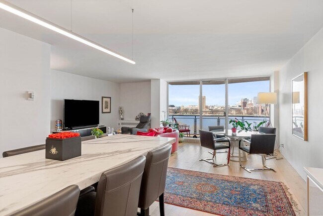 Foto del edificio - 329 Beacon St