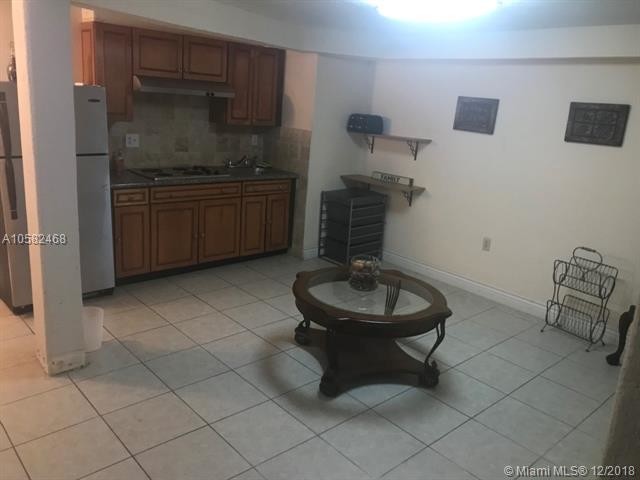 Foto del edificio - 9991 SW 32nd St