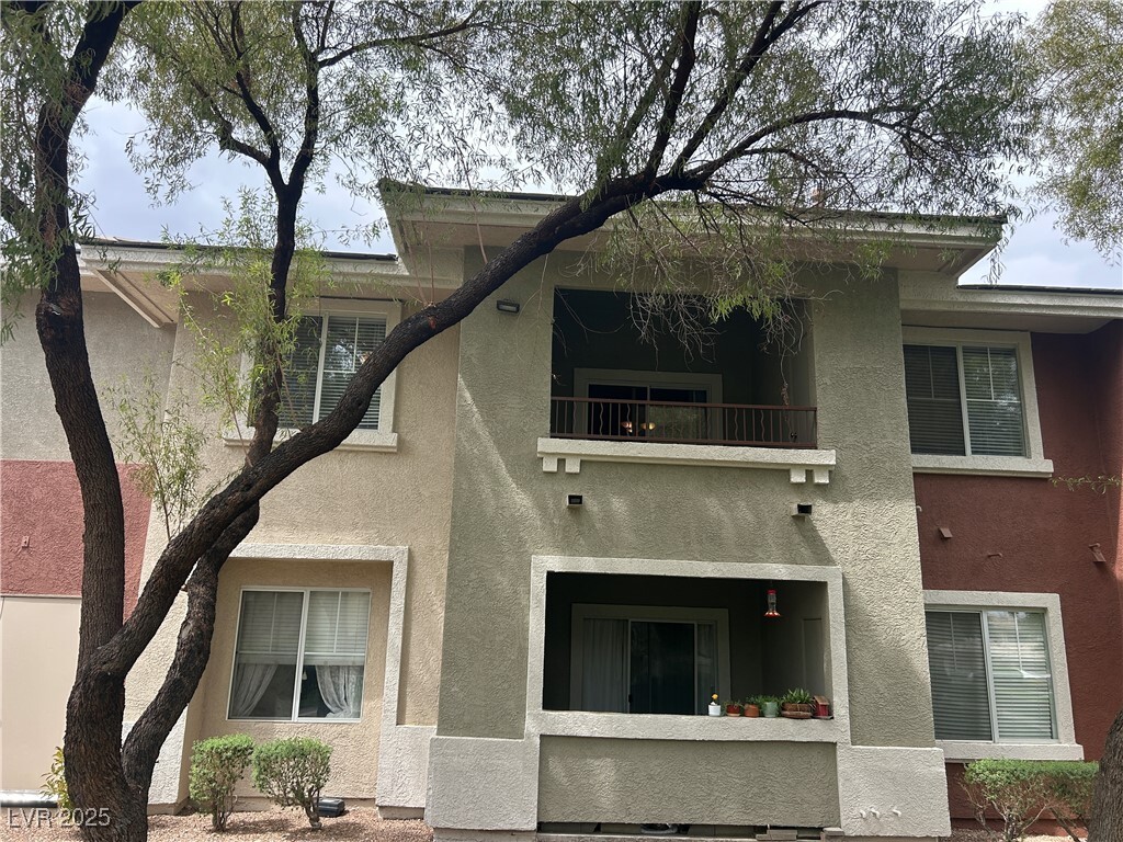 Foto principal - 904 Domnus Ln