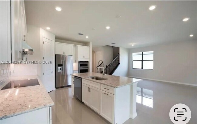 Foto del edificio - 7810 NW 79th Terrace