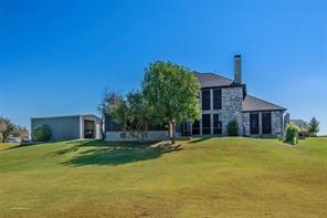 Building Photo - 930 Lakeridge Dr