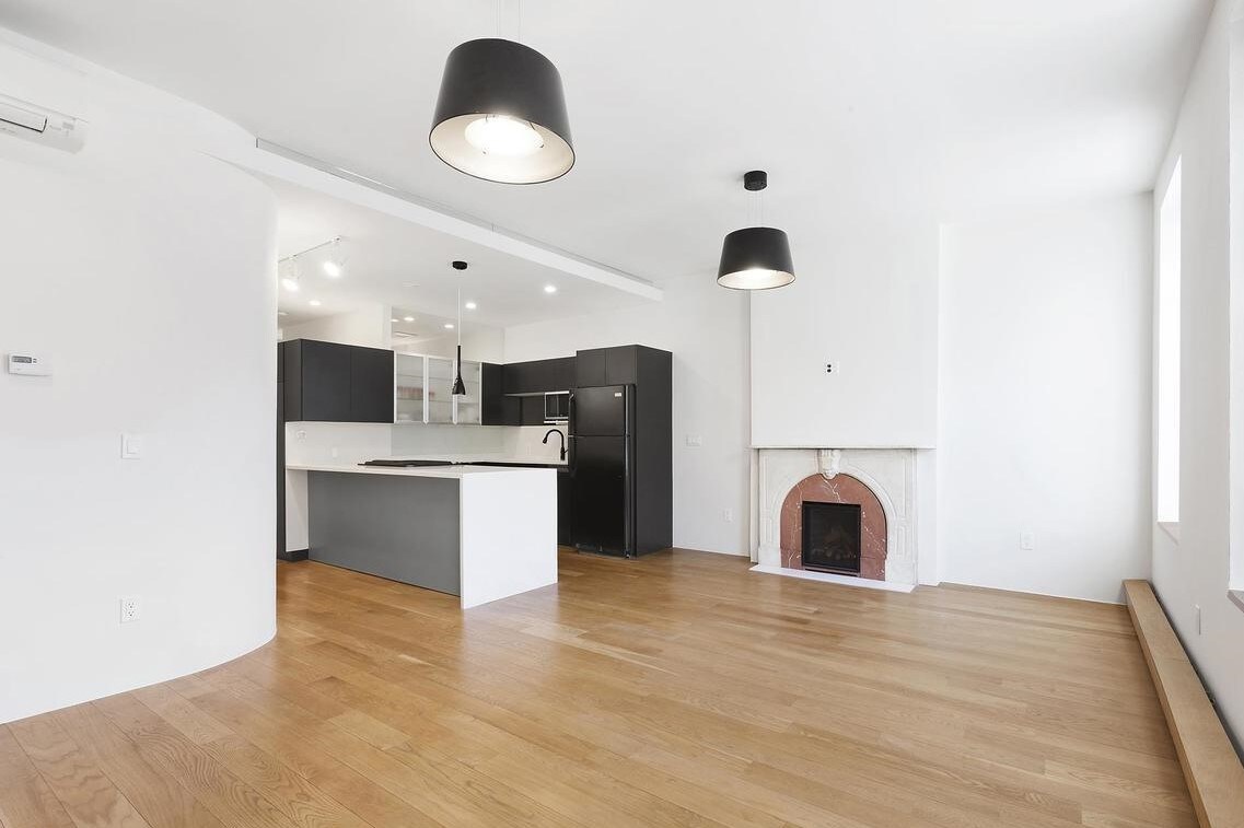 Foto principal - 597 Vanderbilt Ave