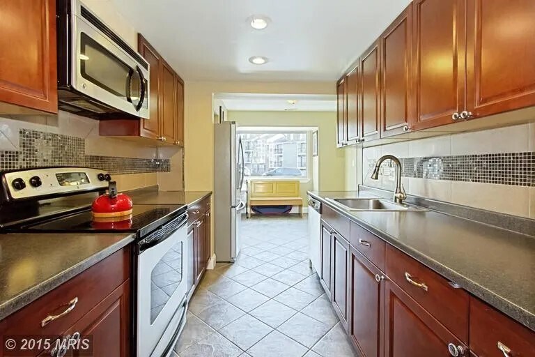 Primary Photo - 12728 Rolling Brook Dr