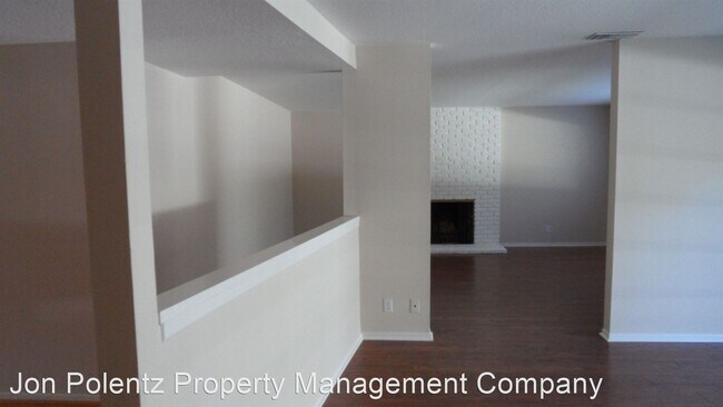 Building Photo - 4 br, 2 bath House - 1609 Catalina Ave.