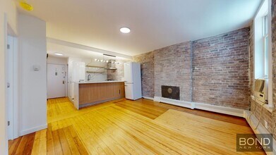 Building Photo - 33 Crosby St