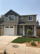 Building Photo - 61561 SE Alstrup Rd