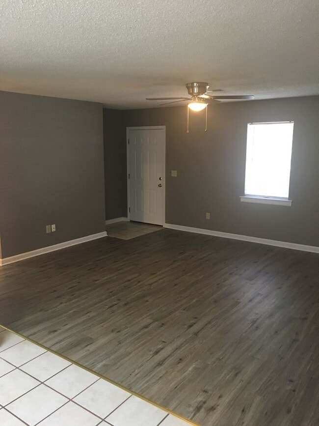 Building Photo - 69 Dodd Blvd SE