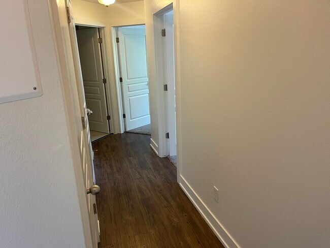 Foto del edificio - Cedar Street Holdings