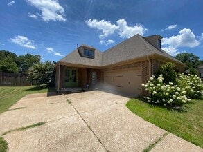Building Photo - 12435 Garrett Valley Ln