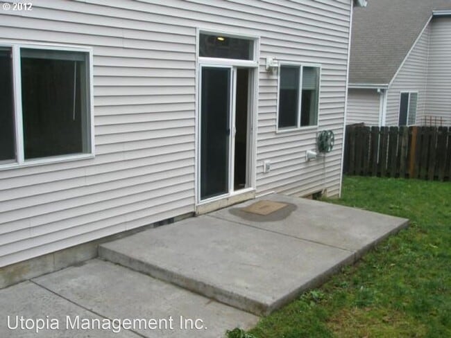 Building Photo - 3 br, 2 bath House - 39302 Stratford Place