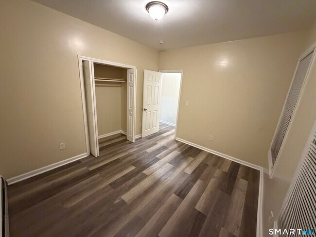 Foto del edificio - 147 Hazel St